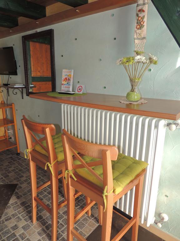 Apartamento Monolocale L'Abbraccio Ragusa Exterior foto