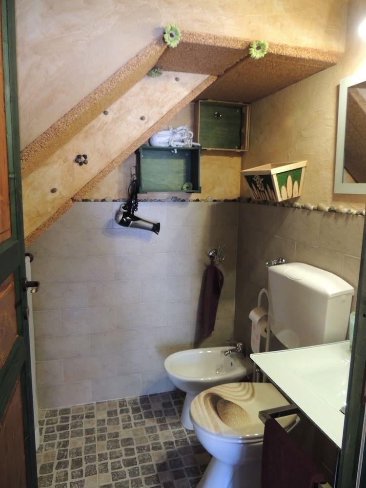 Apartamento Monolocale L'Abbraccio Ragusa Exterior foto